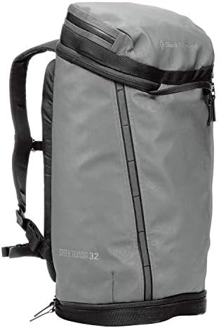 black diamond 32l