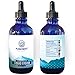 ASPEN NATURALS Liquid Stevia Drops 4 Fl Oz – Guilt-Free Natural Sweetener | No Aftertaste & Artificial Sucralose | Zero Sugar, Calories, Carbs & Glycemic Index | with Vitamin C | Keto Friendly