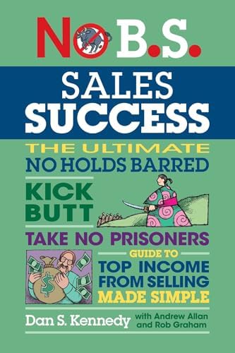 Amazon.com: Renegade Millionaire: 7 Secrets To Extreme Wealth