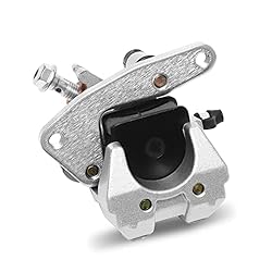 Front Left Right Brake Caliper for Suzuki Eiger 400