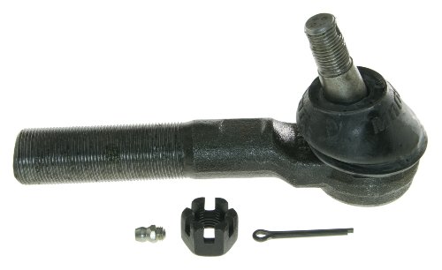 Moog ES3625 Tie Rod End