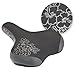 Bell Bellisima Women’s Saddle, Blackthumb 1