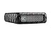 Glyph Technologies Blackbox Pro 10TB External Hard Drive, 7200 RPM, USB 3.1 Type-C
