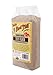 Bob's Red Mill Teff Flour, 24 Oz (4 Pack)