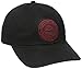 Columbia Men's ROC Graphic Ball Cap