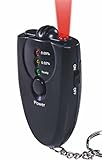 Promotions Gift Drive Safety Alcohol Breath Tester