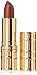 Elizabeth Arden Ceramide Ultra Lipstick, Honeysuckle