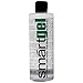 Smartwax 10102 SmartGel Trim,Tire and Hard Plastic Restorer - 16 oz.