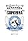 Livro GUARDIÕES DA CAPOEIRA