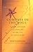 Compass Of The Soul: 52 Ways Intuition Can Guide You To The Life Of Your Dreams by Lynn A. Robinson