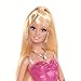 Barbie Life in The Dreamhouse Doll