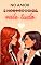 Livro No amor vale tudo