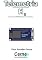 Livro Telemetria com envio de e-mail para medir H2 Com base no ESP8266 programado em Arduino