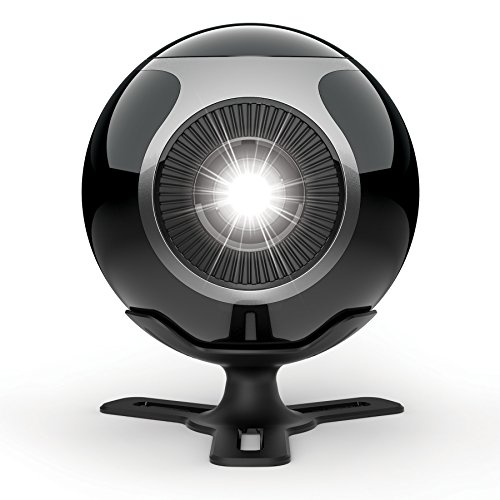 In My Room Star Theater Pro Home Planetarium Light Projector and Night Light Toys & Games, Novelty & Gag Toys, Light-Up Toys