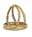 CHAUHAN COLLECTION Indian Bollywood Gold Plated 4 Party Wear Bangle Set