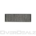 5230W1A003C Kenmore Microwave Filter Charcoal