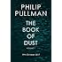 The Book of Dust