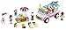 LEGO Juniors Emma's Ice Cream Truck 10727 Toy for 4-Year-Olds
