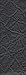 Superior 58-0550Y Sport Grip Steering Wheel Cover, Size 