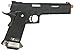 Evike Airsoft - WE-Tech Hi-Capa 6