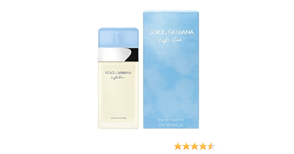 buty lui viton transparentne