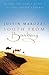 Book cover for South from Barbary: Along the Slave Routes of the Libyan Sahara