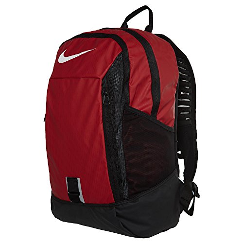 nike alpha adapt rise backpack