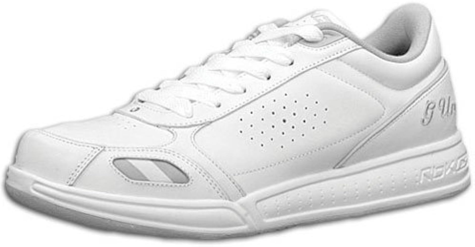 g unit shoes for sale