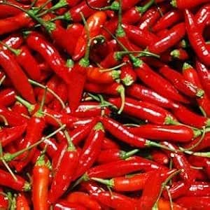 pimenta malagueta roupas