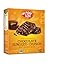 Enjoy Life 100% Decadence Soft Baked 1 Ounce Bars, Gluten Free, Dairy Free, Nut Free & Soy Free, Chocolate Sunseed Crunch, 5 Count (Pack of 6)