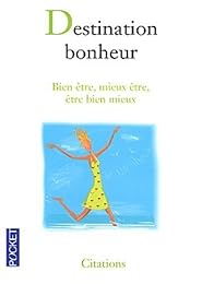 Destination bonheur