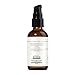 Rosen Apothecary Retinol: Eye Lift Serum with Hyaluronic 1oz / 30ml