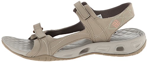 Columbia Women's Sunlight Vent