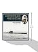 Another Place, Another Time: A U-boat Officer's Wartime Album