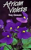African Violets