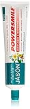 Toothpaste Van Mint Power Smile 6 OZ