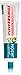 Toothpaste Van Mint Power Smile 6 OZ