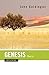 Genesis for Everyone, Part 2: Chapters 17-50 (The Old Testament for Everyone)