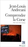 Comprendre la Corse by 