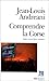 Comprendre la Corse by 