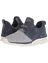 New Balance Ws574dv1