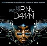 The Best of P.M. Dawn