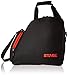 Stage Ski/Snowboard Boot Bag
