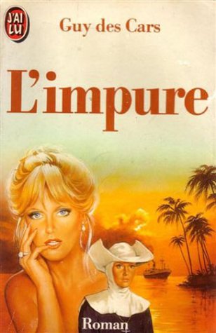 L'IMPURE