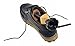 APIKA Two Way Shoe Stretcher Shoe Tree Natural Wood Set of 2 Unisex (L)