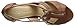 CL by Chinese Laundry Women's Willow Soft Burni