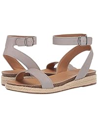Lucky Brand Women's Garston Grey M