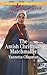 The Amish Christmas Matchmaker (Indiana Amish Brides) by Vannetta Chapman