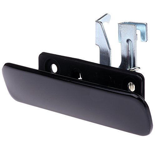 Compare price to ford e350 door handle