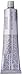 Wella Illumina Permanent Creme Hair Color, 9/60, 2 Ounce